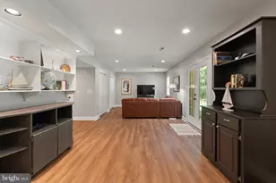 770 Zeuswyn Dr, Culpeper, VA 22701 - Photo 50