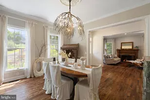 770 Zeuswyn Dr, Culpeper, VA 22701 - Photo 14