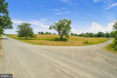 48D Bald Eagle Trail, Culpeper, VA 22701 - Photo 10