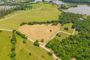 48D Bald Eagle Trail, Culpeper, VA 22701 - Photo 1