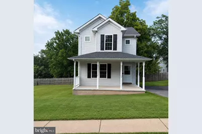 [Address not provided], Culpeper, VA 22701 - Photo 10