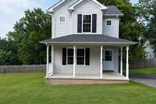 108 Aberdeen Dr, Culpeper, VA 22701 - Photo 10
