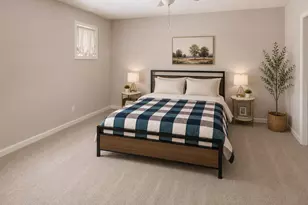 108 Aberdeen Dr, Culpeper, VA 22701 - Photo 4