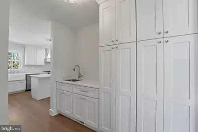 Lot 1 Obannons Mill Road, Boston, VA 22713 - Photo 40