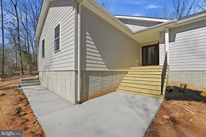Lot 1 Obannons Mill Road, Boston, VA 22713 - Photo 6