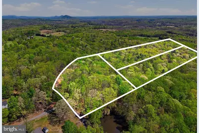 Lot 1 Obannons Mill Road, Boston, VA 22713 - Photo 50