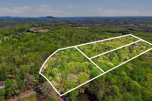Lot 1 Obannons Mill Rd, Boston, VA 22713 - Photo 50