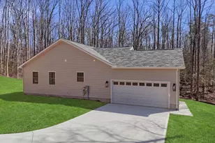 Lot 1 Obannons Mill Rd, Boston, VA 22713 - Photo 8