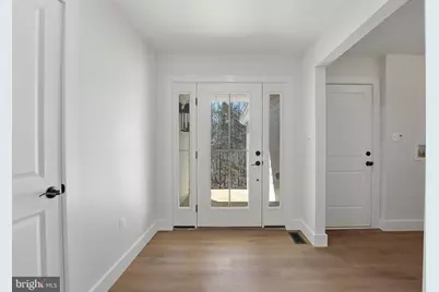 Lot 1 Obannons Mill Road, Boston, VA 22713 - Photo 10