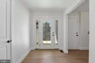 Lot 1 Obannons Mill Rd, Boston, VA 22713 - Photo 10