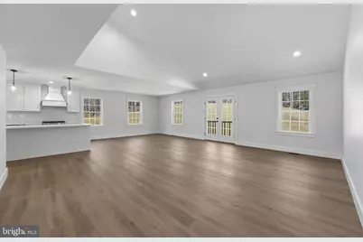 Lot 1 Obannons Mill Road, Boston, VA 22713 - Photo 12