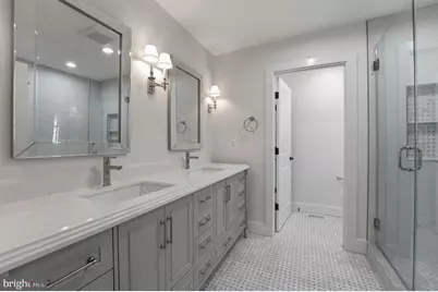 Lot 1 Obannons Mill Road, Boston, VA 22713 - Photo 28