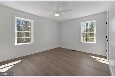 Lot 1 Obannons Mill Road, Boston, VA 22713 - Photo 36