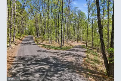 Lot 2 Obannons Mill Road, Boston, VA 22713 - Photo 48