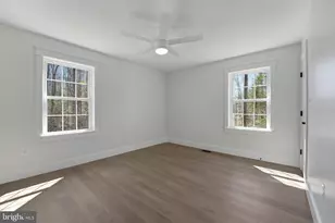 Lot 2 Obannons Mill Rd, Boston, VA 22713 - Photo 36