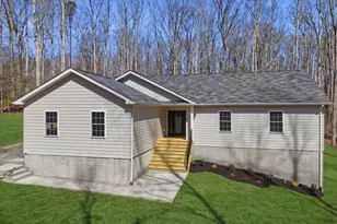 Lot 2 Obannons Mill Rd, Boston, VA 22713 - Photo 4