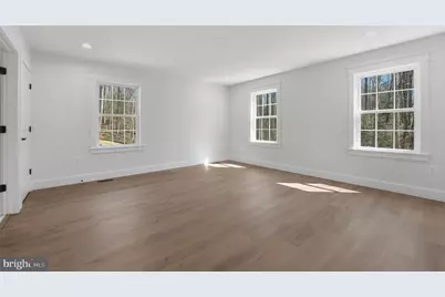 Lot 2 Obannons Mill Road, Boston, VA 22713 - Photo 26