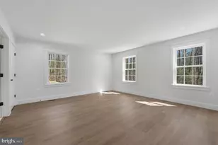 Lot 2 Obannons Mill Rd, Boston, VA 22713 - Photo 26