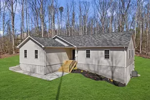 Lot 2 Obannons Mill Rd, Boston, VA 22713 - Photo 2