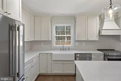 Lot 2 Obannons Mill Road, Boston, VA 22713 - Photo 18