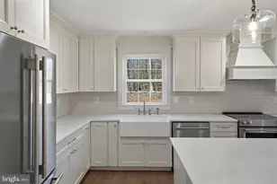 Lot 2 Obannons Mill Rd, Boston, VA 22713 - Photo 18