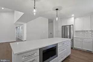 Lot 2 Obannons Mill Rd, Boston, VA 22713 - Photo 22