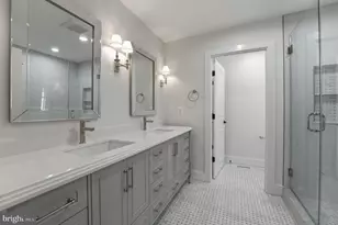 Lot 2 Obannons Mill Rd, Boston, VA 22713 - Photo 28