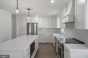 Lot 2 Obannons Mill Rd, Boston, VA 22713 - Photo 20