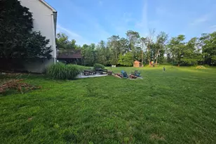 18198 Springs Rd, Jeffersonton, VA 22724 - Photo 6