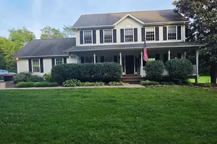 18198 Springs Rd, Jeffersonton, VA 22724 - Photo 1