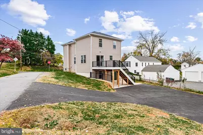 914 Old Rixeyville Road, Culpeper, VA 22701 - Photo 38