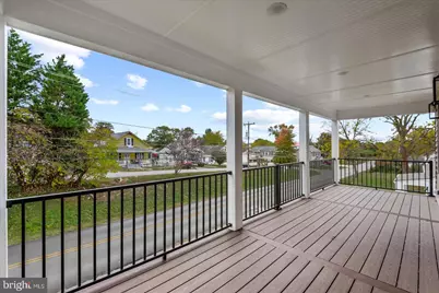 914 Old Rixeyville Road, Culpeper, VA 22701 - Photo 20