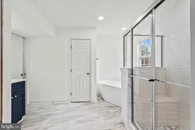 914 Old Rixeyville Road, Culpeper, VA 22701 - Photo 18