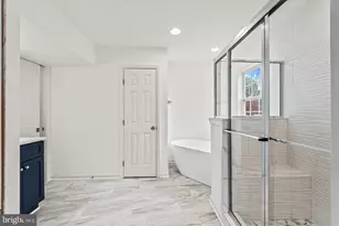 914 Old Rixeyville Rd, Culpeper, VA 22701 - Photo 18