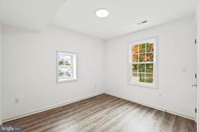 914 Old Rixeyville Road, Culpeper, VA 22701 - Photo 32