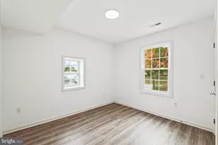 914 Old Rixeyville Rd, Culpeper, VA 22701 - Photo 32