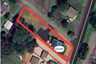914 Old Rixeyville Rd, Culpeper, VA 22701 - Photo 46