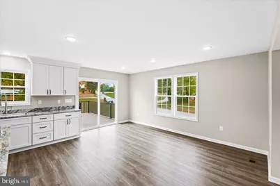 914 Old Rixeyville Road, Culpeper, VA 22701 - Photo 8