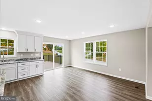 914 Old Rixeyville Rd, Culpeper, VA 22701 - Photo 8