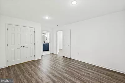 914 Old Rixeyville Road, Culpeper, VA 22701 - Photo 30