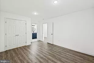 914 Old Rixeyville Rd, Culpeper, VA 22701 - Photo 30