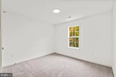 914 Old Rixeyville Road, Culpeper, VA 22701 - Photo 22