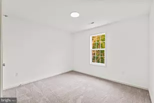914 Old Rixeyville Rd, Culpeper, VA 22701 - Photo 22