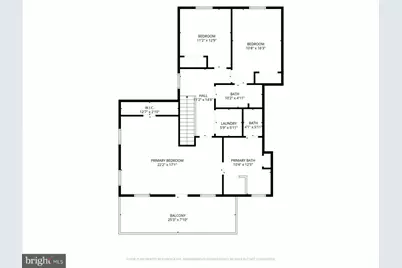 914 Old Rixeyville Road, Culpeper, VA 22701 - Photo 44