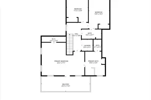 914 Old Rixeyville Rd, Culpeper, VA 22701 - Photo 44
