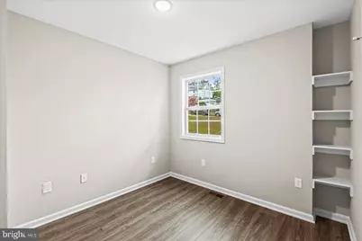 914 Old Rixeyville Road, Culpeper, VA 22701 - Photo 34