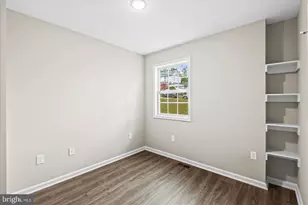 914 Old Rixeyville Rd, Culpeper, VA 22701 - Photo 34