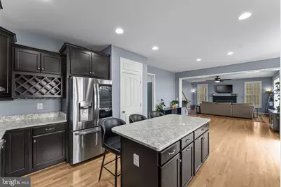 1705 Magnolia Circle, Culpeper, VA 22701 - Photo 10