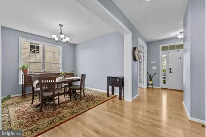 1705 Magnolia Circle, Culpeper, VA 22701 - Photo 2