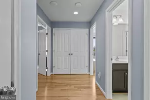 1705 Magnolia Cir, Culpeper, VA 22701 - Photo 28
